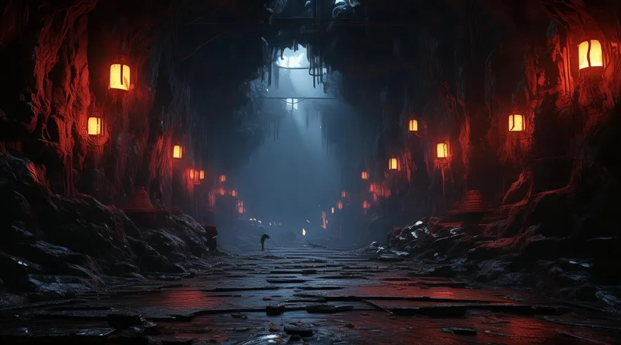 三国群英传游戏图片3